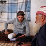 Las minas terrestres continúan reclamando vidas en Siria Postassad | Noticias de guerra siria