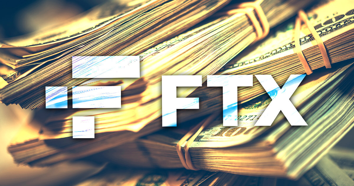 Los acreedores FTX comienzan a recibir $ 1.2 mil millones en intereses sobre Kraken