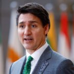 Los liberales de Canadá se recuperan después de años de declive. ¿Lo que está sucediendo? | Noticias de política