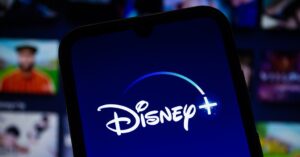 Los piratas informáticos afirman haber filtrado 1,1 TB de mensajes de Disney Slack