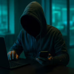 Los piratas informáticos roban US $ 140 millones de las cuentas de la Reserva del Banco Central de Brasil a través de la violación del socio