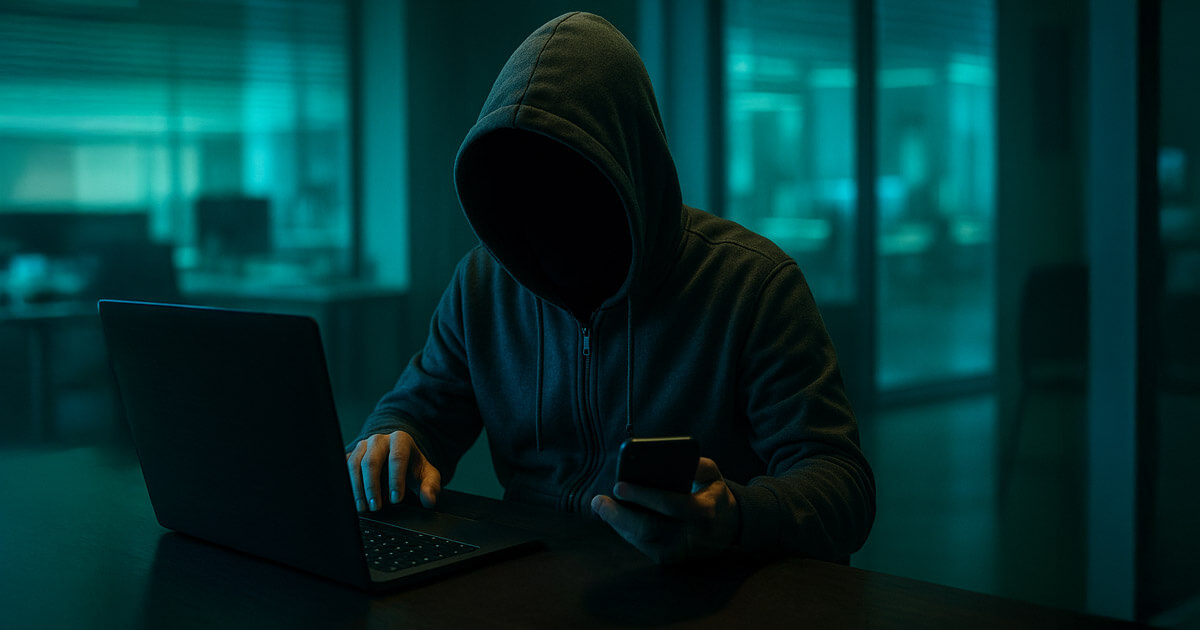 Los piratas informáticos roban US $ 140 millones de las cuentas de la Reserva del Banco Central de Brasil a través de la violación del socio