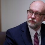 Los recortes de Trump CFPB revisados ​​por el Inspector General de la Fed