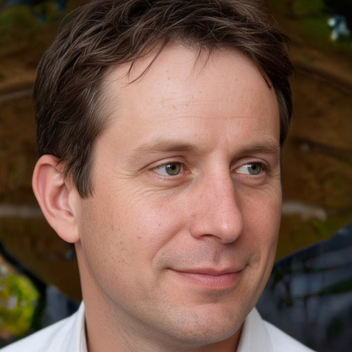 Matthew Wilson Fotografo 2