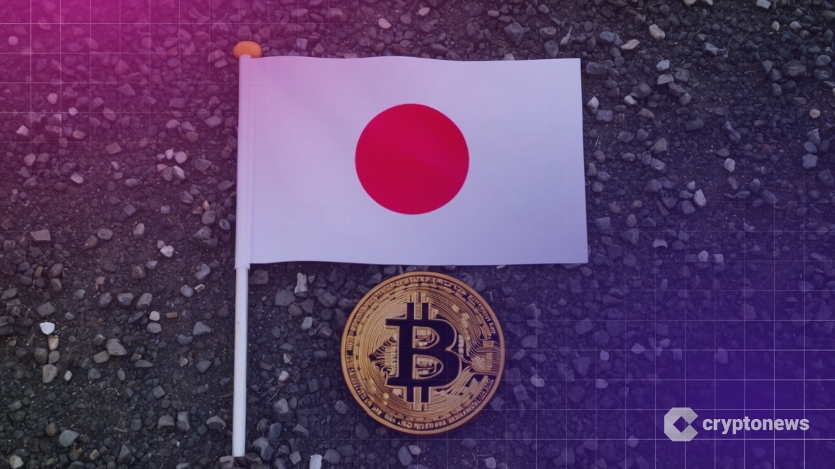 Metaplanet recauda fondos para compras de BTC hasta $ 21.25 millones en el 0% de la emisión de valores ordinarios