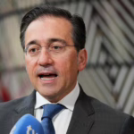 Spain admits 'suffering' caused by conquest of Mexico – DW – 10/31/2025