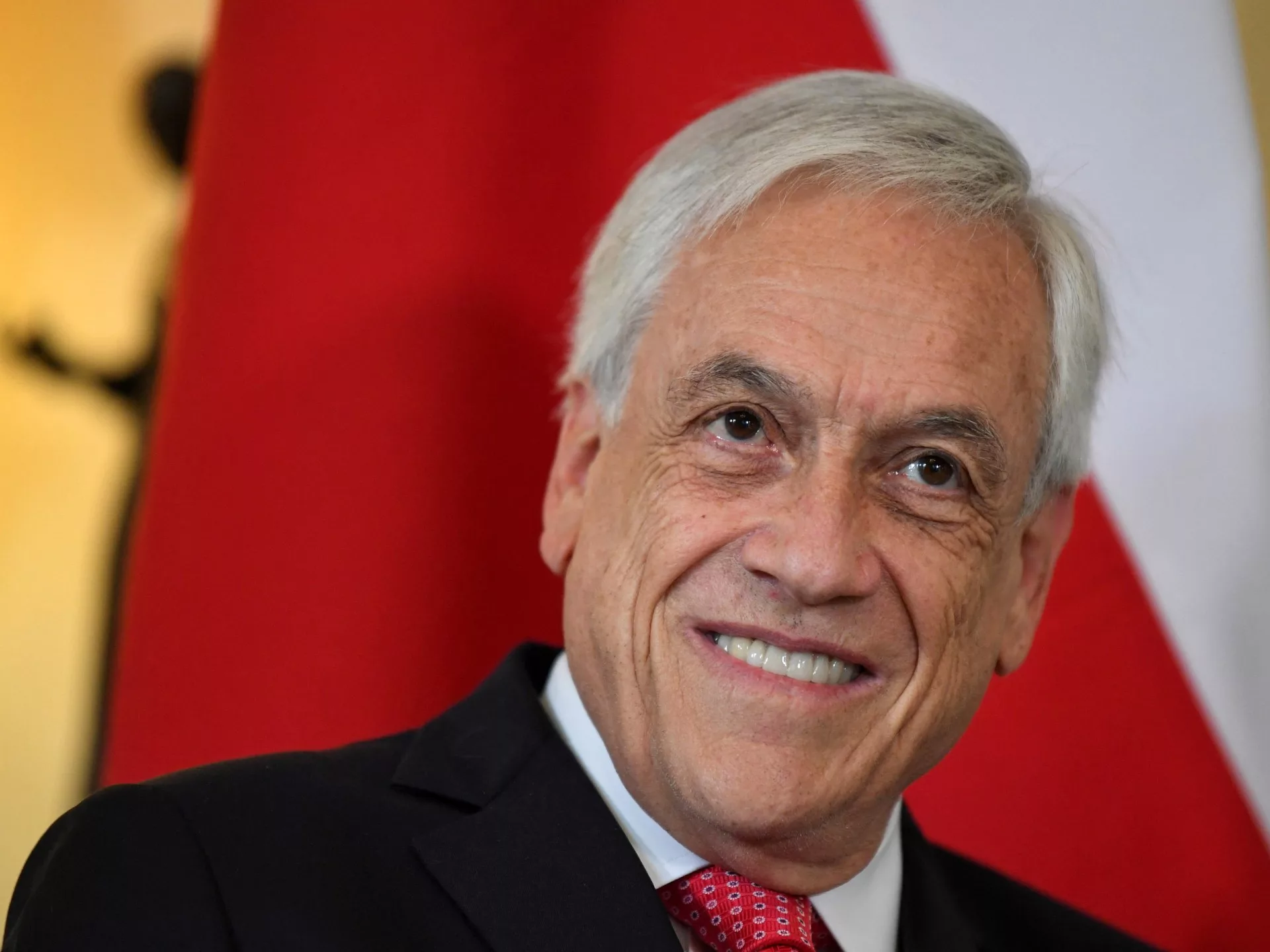 Muere el expresidente de Chile Sebastián Piñera en accidente de helicóptero |  Noticias del obituario