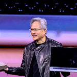 Nvidia dice que Estados Unidos limitará las ventas de chips avanzados a China: NPR