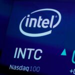 Pat Gelsinger, director ejecutivo de Intel, obligado a dimitir en un movimiento sorpresa | Noticias de tecnología