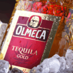 Pernod Ricard lanza el plan de reorganización