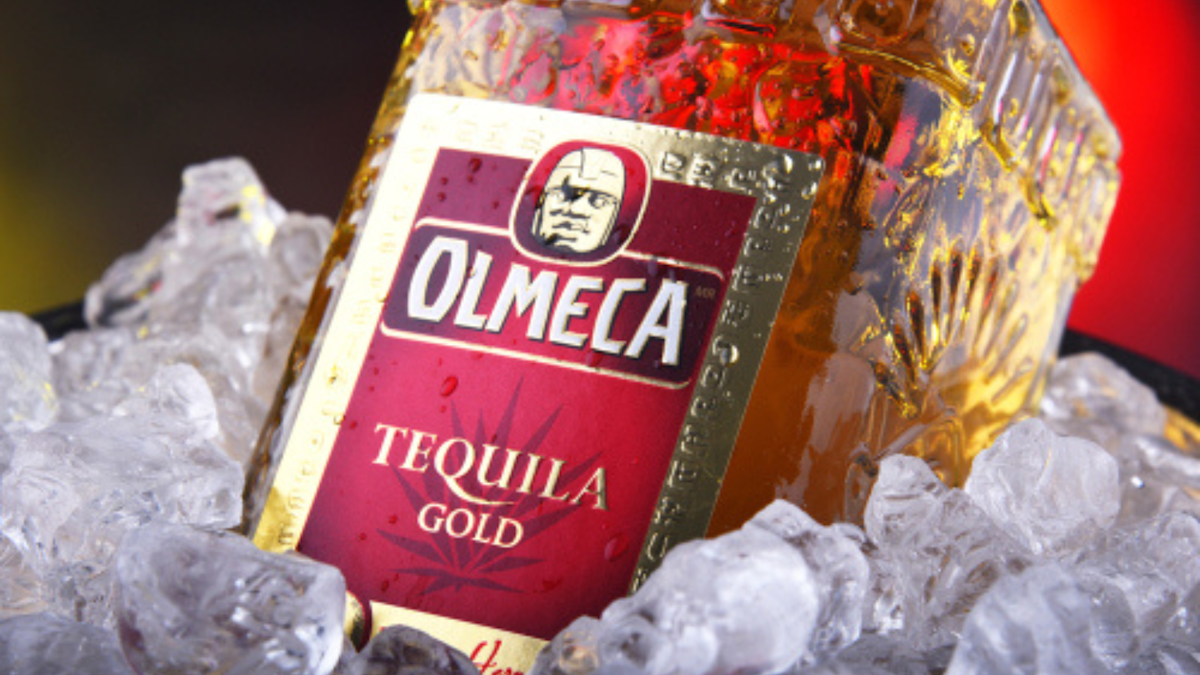 Pernod Ricard lanza el plan de reorganización
