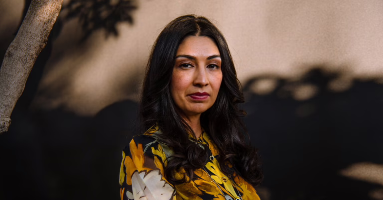 Pinterest acordó resolver el proceso de Christine Martínez por $ 34.7 millones