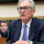 Powell enfatiza la obligación de la Fed de evitar el "problema de inflación en curso", a pesar de las críticas de Trump