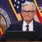 Powell habla sobre Capitol Hill esta semana con la política y el centro de la política