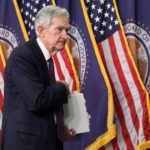Powell puede tener dificultades para evitar la etiqueta "demasiado tarde" de Trump, incluso cuando Fed Chief hace lo correcto