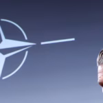 Presionamos a la OTAN para que estén de acuerdo con el gasto de defensa | Noticias de la OTAN