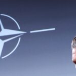 Presionamos a la OTAN para que estén de acuerdo con el gasto de defensa | Noticias de la OTAN