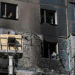 Putin responde al Plan de alto el fuego de Ucrania con una oferta de tres días | Noticias