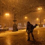 Russia has a new strategy for winter war in Ukraine | Russia-Ukraine war