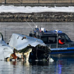 Qué saber sobre los sistemas de prevención de aviones