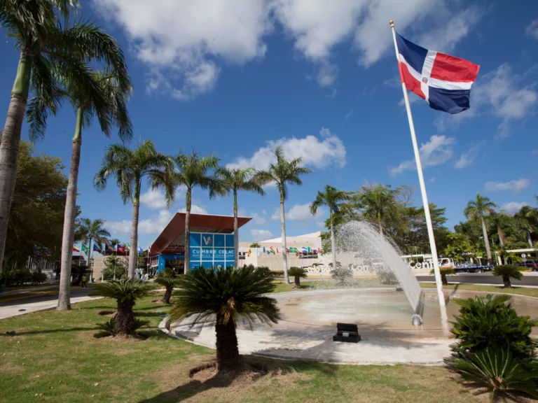 República Dominicana probará una semana laboral de cuatro días: ¿puede funcionar a nivel mundial?  |  noticias sobre derechos laborales