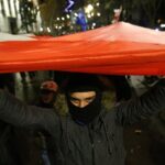 'Restringido': casi 7 mil millones de personas en todo el mundo carecen de derechos civiles completos | Libertad de noticias de la prensa