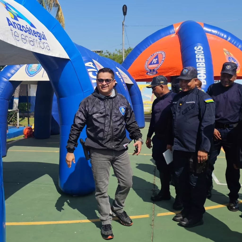 policia-corrupcion-powercano2