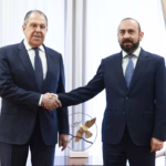 Rusia culpa a la Guerra de Ucrania, Europa por posponer el suministro de armas para combinar Armenia | Noticias de la guerra rusa-Ucrania