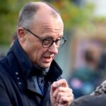 Merz's CDU mulls strategy on far-right AfD – DW – 10/19/2025