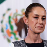 Sheinbaum dice que rechazó la oferta de Trump de enviar tropas estadounidenses a México | Noticias militares