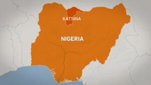 Siete muertos y decenas de desaparecidos tras ataque en el norte de Nigeria |  Noticias sobre Grupos Armados