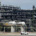 Strike at Dangote oil refinery ended by union – DW – 10/01/2025