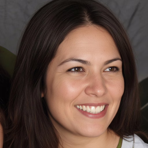 Sofia Anderson SEO especialista 2