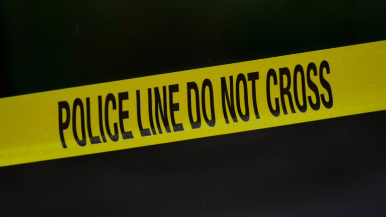 Sospechoso de la escuela estadounidense, el tiroteo muere de heridas autoinfligidas: Policía | Noticias de violencia armada