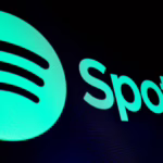 Spotify pagó $ 100 millones a podcasters como Creator Wars Warm