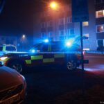 Will others in the EU follow? – DW – 11/03/2025