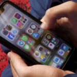 Taliban denies intentionally banning internet services in Afghanistan | Internet