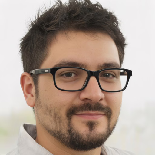 Thomas Martinez Analista de datos 2