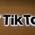 Tiktok multado con $ 600 millones por enviar datos europeos de usuarios a China