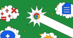 Todo lo que puedes hacer en la barra de direcciones de Google Chrome (además de realizar búsquedas)