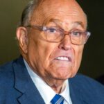 Trump Grant al ex prefecto de Nueva York Rudy Giuliani Greater Civil Honor | Noticias de Donald Trump