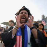 Trump dice que Harvard debería limitar la inscripción en el extranjero, proporcionar una lista de estudiantes | Noticias de Donald Trump