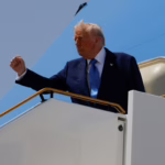 Trump le pide a Irán que 'se mueva rápidamente' en la propuesta nuclear | Noticias de política