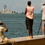 Trump says not planning US strikes on Venezuela | Donald Trump News