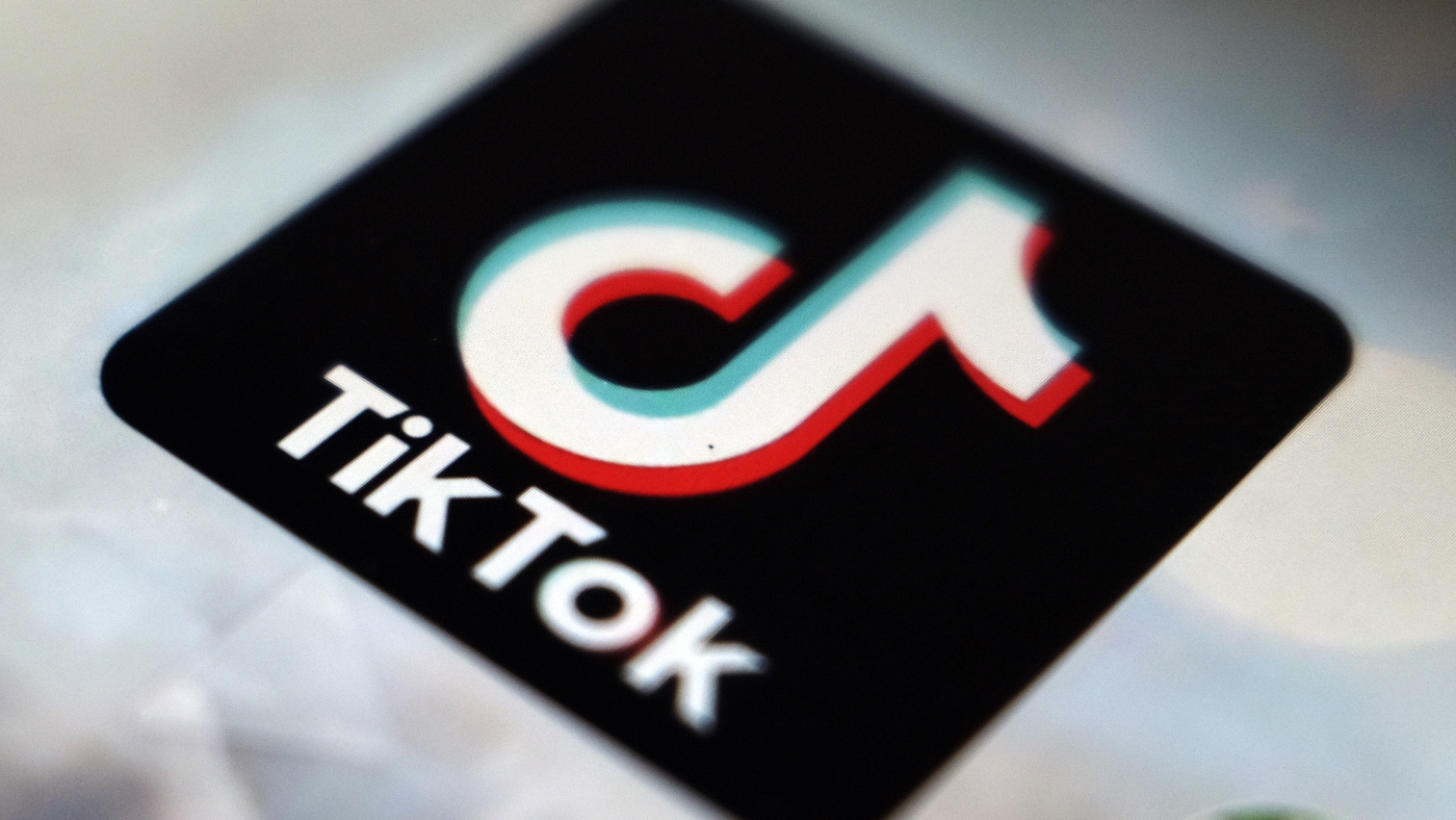 Trump retirará la fecha de venta de Tiktok por tercera vez: NPR