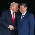 Are trade relations between the US and China back on track? | International Trade News