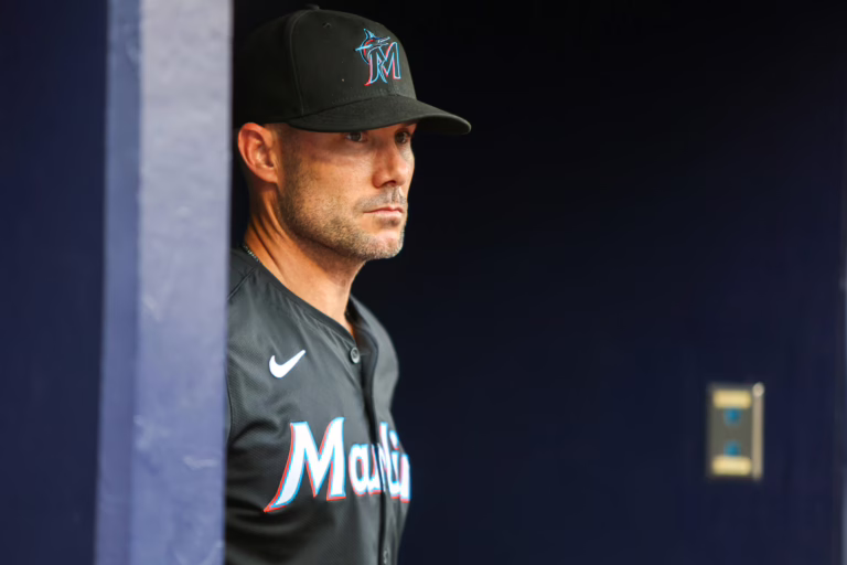 Quality control coach? Pitching strategist? In MLB, title inflation is the new norm - The Athletic