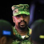 Uganda confirma los juicios militares para los civiles, a pesar de la decisión de la Corte Suprema | Noticias del tribunal