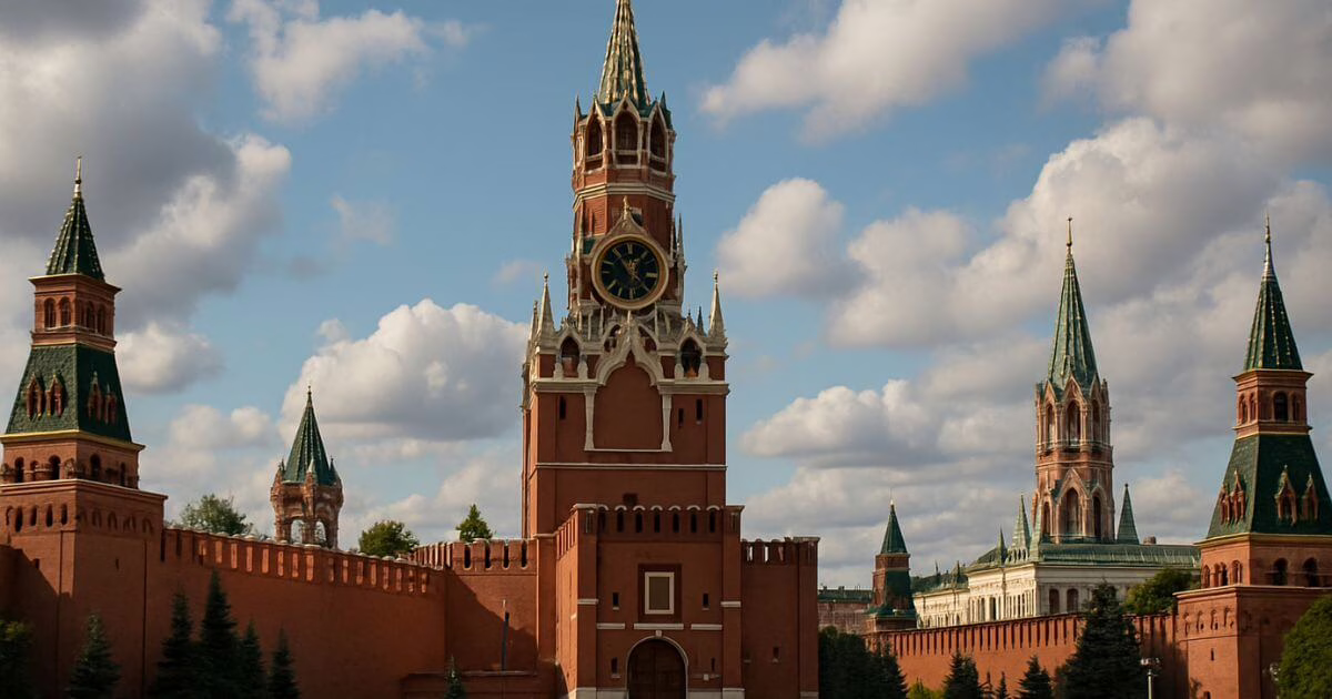 Rusia lanzará el Intercambio Nacional de Cripto Limitado a los inversores líquidos altos