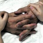 Uruguay passes law legalizing euthanasia – DW – 10/16/2025